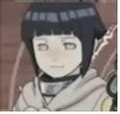 Category:Naruto: Clash of Ninja 2 images — StrategyWiki | Strategy