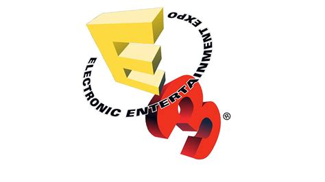 1995 2016 Top 5 Conferences In The History Of E3