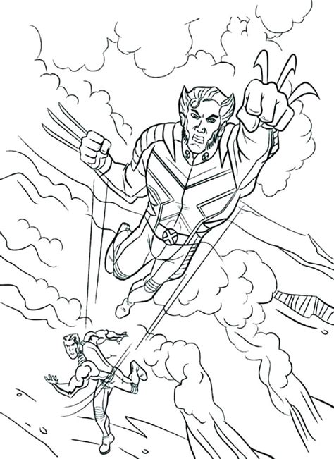 Wolverine coloring pages wolverine s fun facts wolverine is a name of an actual animal belonging to the family of weasels badgers ferrets otters minks home comics free printable wolverine coloring pages for kids by best coloring pages july 24th 2013 comic book superheros are counted among the. Wolverine Animal Coloring Pages at GetColorings.com | Free ...