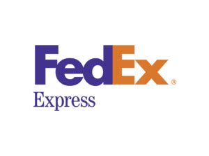 Fedex express logo some logos are clickable and available in large sizes. First Choice Homes Logo PNG Transparent & SVG Vector - Freebie Supply
