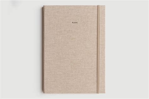 100 Best Notebooks And Notepads 2019 The Strategist New York Magazine