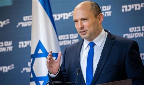 רוב של 60 חברי כנסת הביע הערב (ראשון) אמון בממשלת האחדות בראשות נפתלי בנט ויאיר לפיד. אמיר מויאל: "נפתלי היקר, אל תבזה אותנו" - ערוץ 7