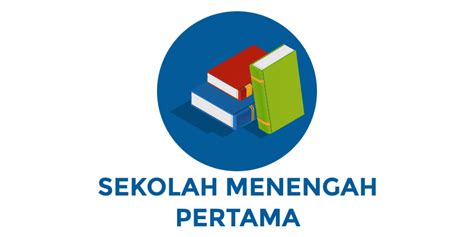 Rpp daring matematika 1 lembar sd/mi kelas 8 revisi 2020. Contoh Rpp Lengkap Pembelajaran Daring Matematika Smp ...