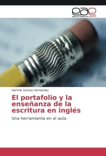 Savesave aula internacional 2.pdf for later. Websatilli: El portafolio y la enseñanza de la escritura ...
