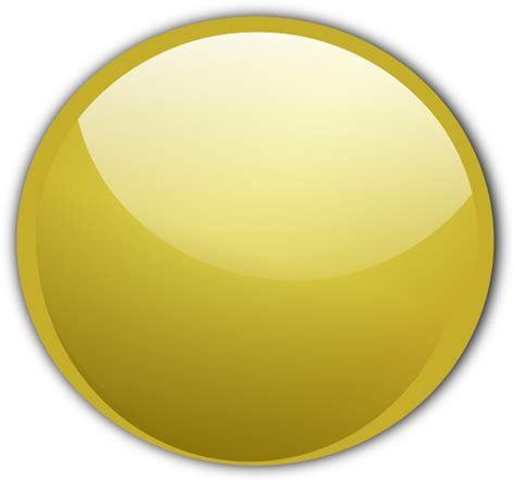 Check spelling or type a new query. Vektor Tegak: Circle Vektor Lingkaran Png
