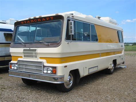 Motorhome Vintage Xxx Porn Library 20400 Hot Sex Picture
