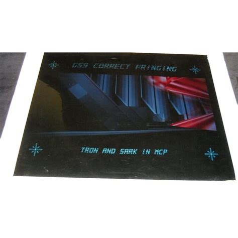 Find the best prison cell background on wallpapertag. Tron (1982) Film Cell