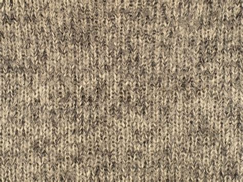 The Gray Sheep Wool Fabric Texture Pattern Stock Photo Colourbox