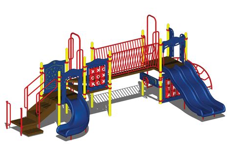 Free Playground Equipment Pictures Download Free Playground Equipment