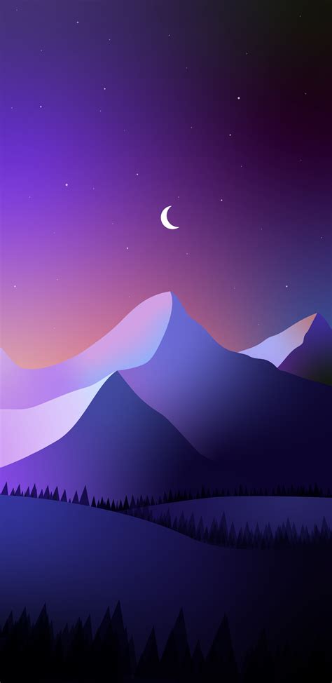 Adobe Illustrator Wallpapers - Top Free Adobe Illustrator Backgrounds - WallpaperAccess