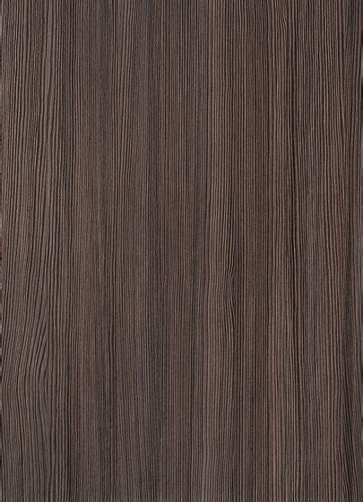 Scultura Bo73 Wood Panels From Cleaf Architonic Wood Texture