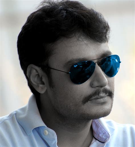 Https://tommynaija.com/hairstyle/challenging Star Darshan Hairstyle