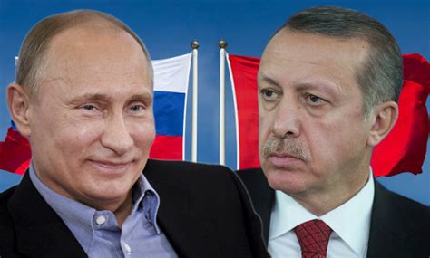 Son dakika… abd başkanı joe biden'ın rusya devlet başkanı putin ile ilgili 'katil putin' sözlerine ilişkin başkan recep tayyip erdoğan'dan açıklama geldi. Turkey's Erdogan and Russia's Putin agree to revive mutual ...