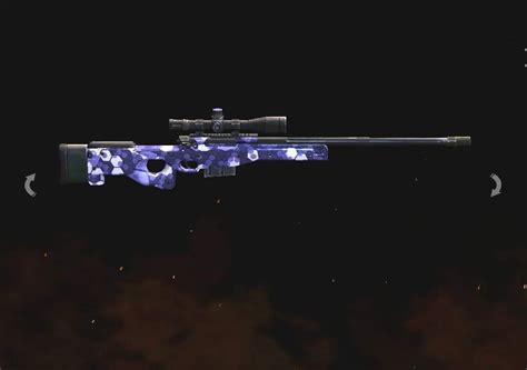 Free fire best sensitivity settings for headshot help you play this game like a pro player and get booyah in every match. The best weapons to use in Garena Free Fire | Gamepur