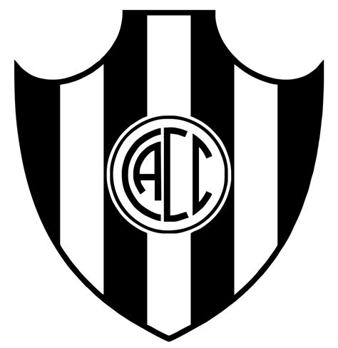 Últimas noticias, cuando y a qué hora juega rosario central. File:Escudo del Club Central Córdoba de Santiago del ...