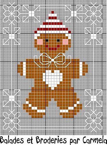 If you have turned it off manually in your browser, please enable it to better experience this site. Pin by Ellen O'Connor on Cross Stitch Christmas | Cross ...