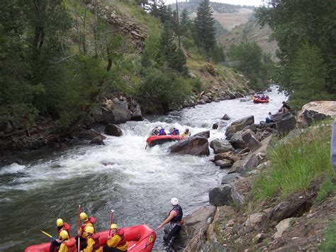 Idaho Springs Colorado Activities And Events Clear Creek County