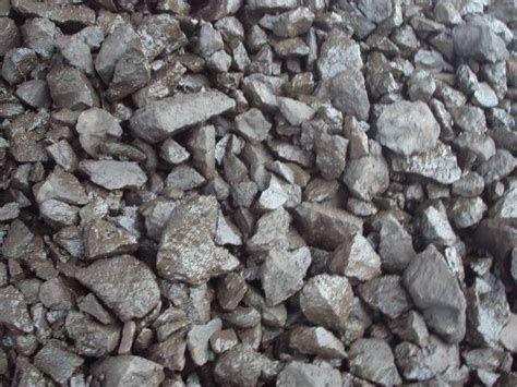 Chrome Ore Indu Granites And Minerals