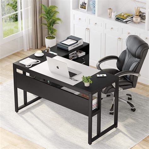 Office tables - ezsilope