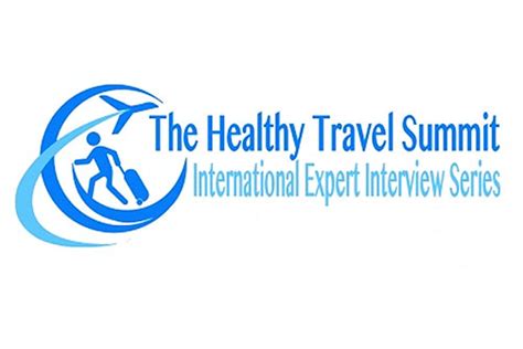 Healthy Travel Summit Logo 700x467 White Water Group
