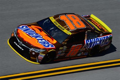 Nascar cup series race at dover. Starting lineup for Talladega Chase for the NASCAR Sprint ...