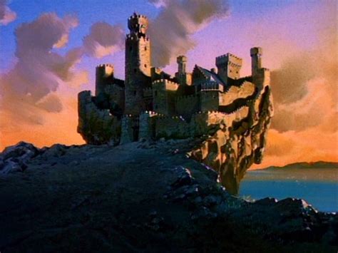 Castle Wyvern Grimorum Fandom