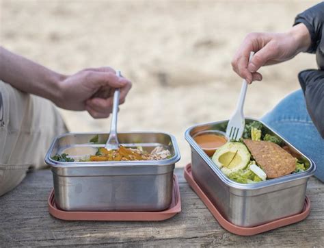 Return & Reuse: 8 Circular Packaging Companies To Watch In The Race To