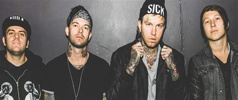 See more ideas about attila, attila band, metalcore. Attila Frontman Says Band "Will Change The World And Heavy Music" With New Album | Theprp.com