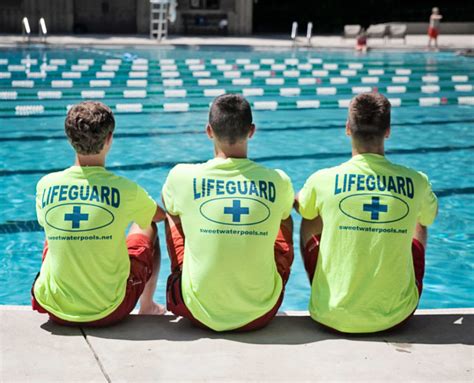 become a certified lifeguard atlanta ilifeguard