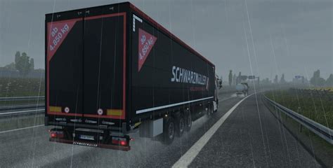 Textures Mod Real Graphic V 21 Ets2 Mods Euro Truck Simulator 2