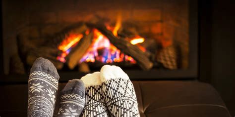 8 Foolproof Ways To Heat Your Home When The Powers Out Off The Grid News