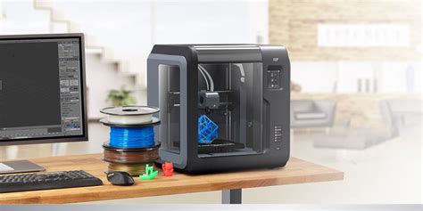 The Best Beginner 3d Printers To Get You Started 9to5toys