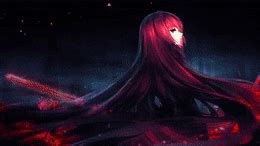 Check spelling or type a new query. Best Anime Wallpaper Gifs Gfycat