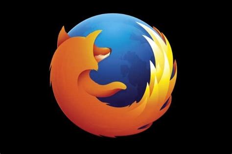 Learn how to update mozilla firefox on your windows os, macos, and linux os. Got Firefox Black Screen issues? Find out now how to fix ...