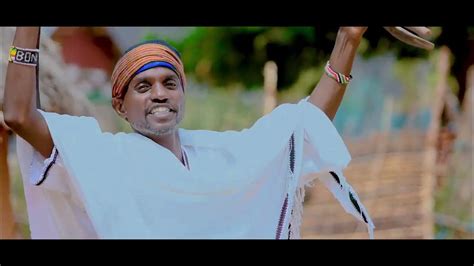 New Oromo Gospel Song Siwaqesa By Far Bonaya Diid Youtube