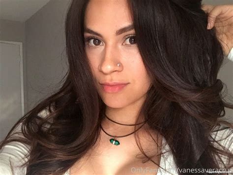 Vanessa Veracruz Vanessa Veracruz Nude Onlyfans Leaks The Fappening Photo