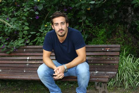 Incursionó en aventuras en las cuales no le fue del todo bien como el caso de el joven frankestein. Nico Francella contó por qué nunca estaría de novio con ...