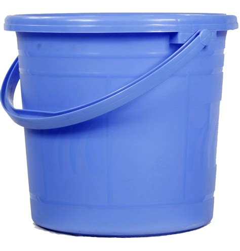 Bucket Png Transparent Images Png All
