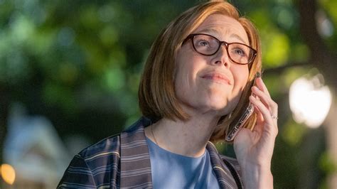 This Is Us Season Mandy Moore Says Fans Will Be Talking About The Season Ending Until The
