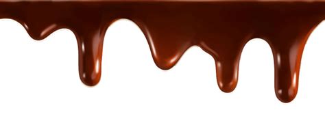 Chocolate Splash Png Melting Chocolate Chocolate Texture Chocolate