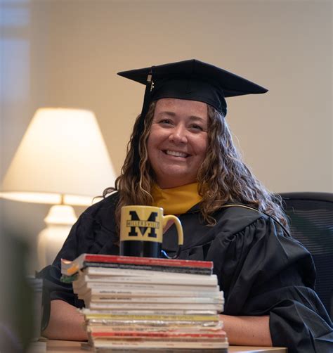 Congratulations May Graduates Millersville News