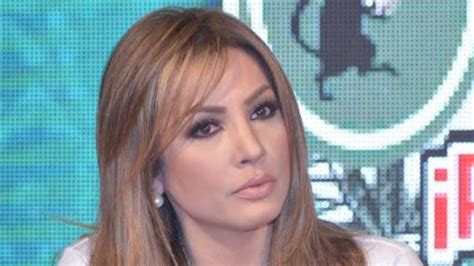 10 de junio de 2021 · 10:01. La Saga | Paty Navidad abre nuevas cuentas de Twitter y se ...