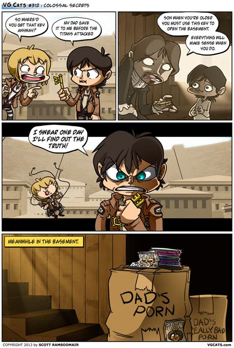 On that day, mankind received a grim reminder. Funny Attack On Titan Quotes. QuotesGram