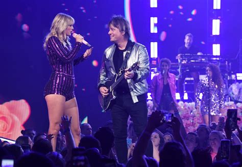Taylor Swift At Amazons Prime Day Concert 2019 Pictures Popsugar Celebrity Uk