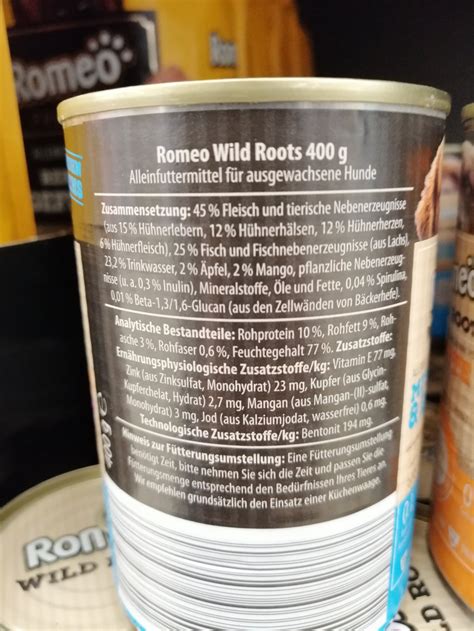 Falls der spannrahmen zu groß ist, sägen sie das gestänge passend zu. Aldi bringt hochwertiges Futter auf den Markt | Seite 4 ...