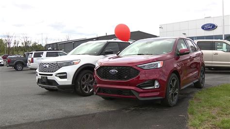 Skip shop by type carousel. Car dealerships in 'yellow' counties reopen | wnep.com