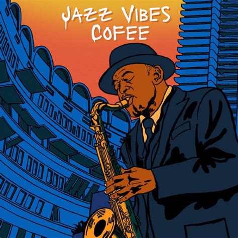 Jazz Vibes Cofee Single By The Italians Spotify