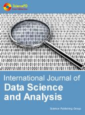 The master of science (m.sc.) and doctor of philosophy (ph.d.) degrees in statistical machine learning may be taken jointly in the the program emphasizes the theoretical aspects of the design and analysis of machine learning algorithms using tools of statistics and computer science. International Journal of Data Science and Analysis ...
