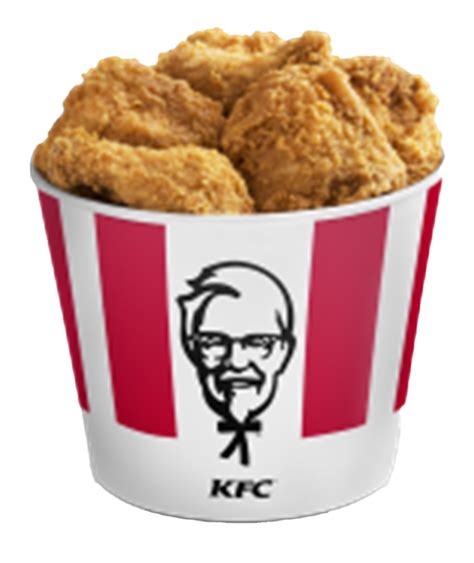 Kfc Chicken Png Image Purepng Free Transparent Cc Png Image Library