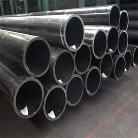 China Bs En10025 Grade S235 High Strength Structural Steel